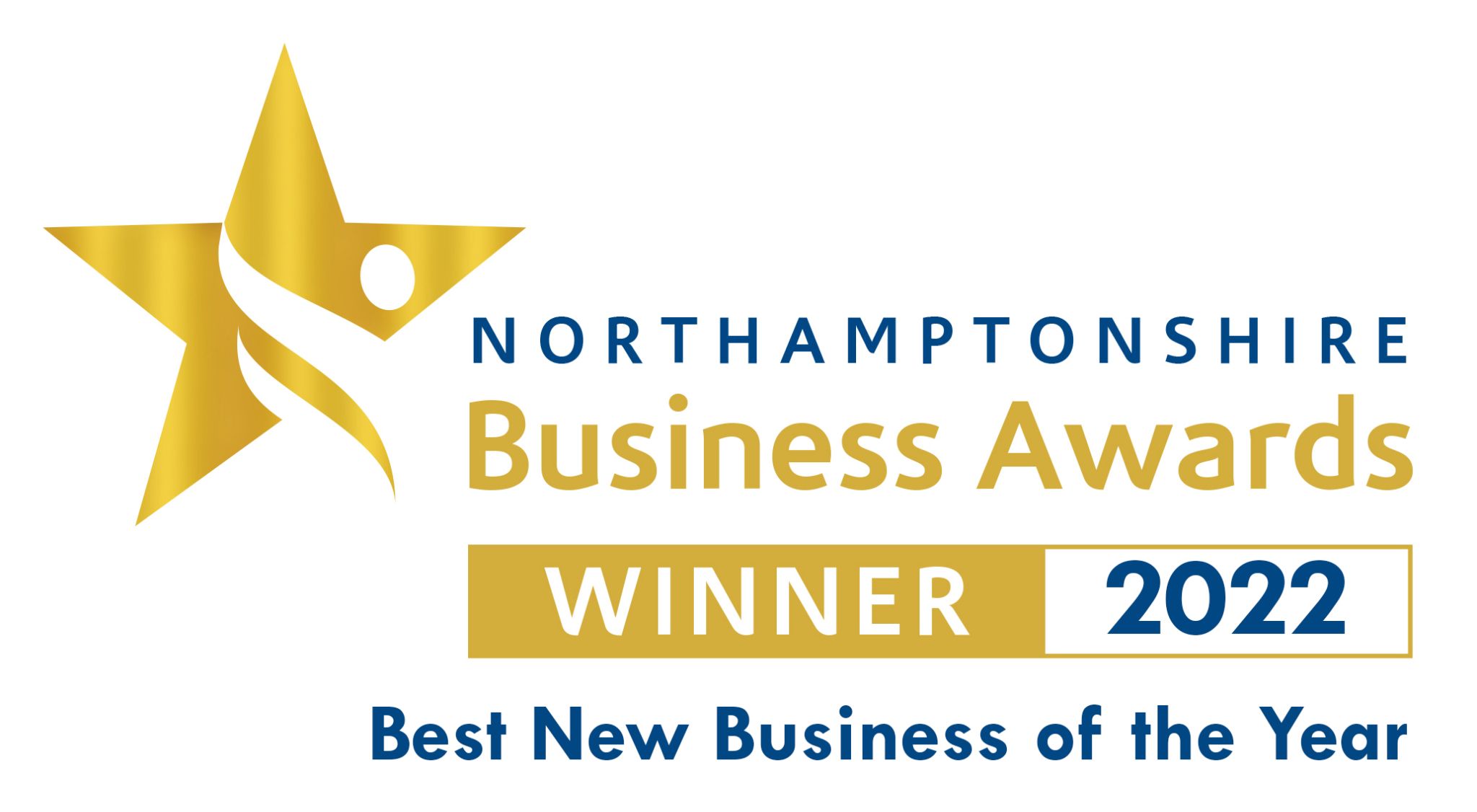 Best_New_Business_of_the_Year_Award_-_Winner_2022.jpg
