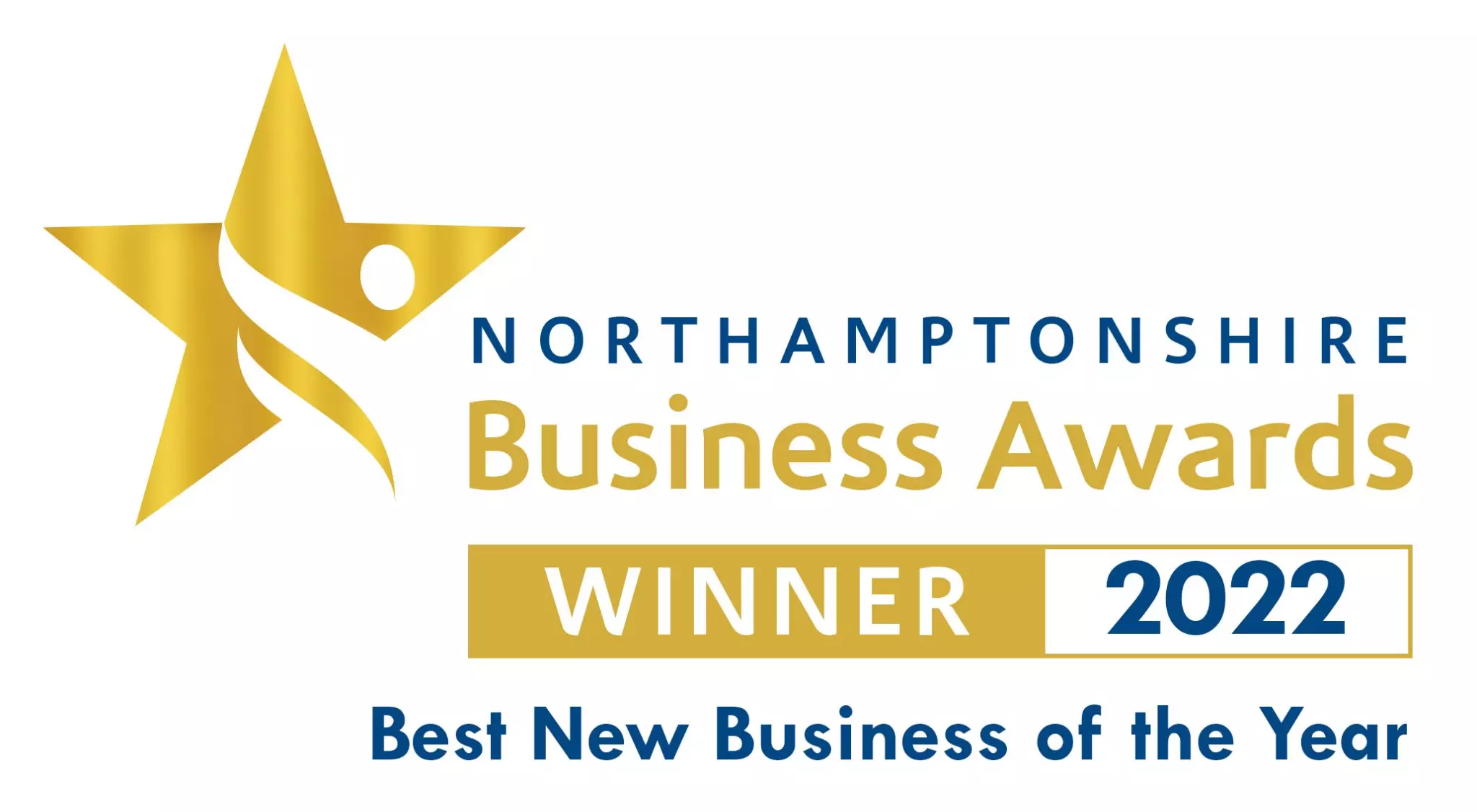 Best New Business of the Year Award - Winner 2022.jpg